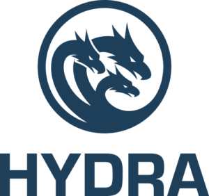 Hydra